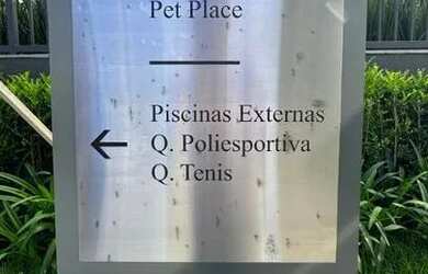 Imagem 8: Apartamento a venda Garden São Francisco na Vila Yara Osasco