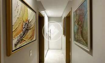 Imagem 2: APARTAMENTO ENCANTADOR NO ULTIMO ANDAR codigo: 91931