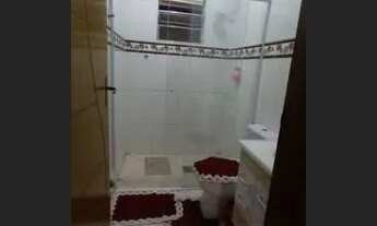 Imagem 9: Vendo casa no recanto