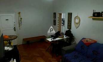 Imagem 4: Apartamento à venda, 3 quartos, Copacabana - RIO DE JANEIRO/RJ