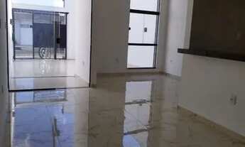 Imagem 4: Casa padrão na Conceição 3/4 com suite Top