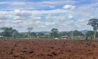 Imagem 3: Chácara para lazer à venda em Trindade - GO