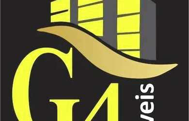 Imagem 5: Apartamento Duplex nos bancários com 3 quartos, sendo 1 suíte e área externa privativa