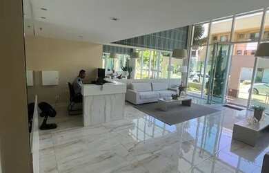 Imagem 2: Flamboyant/3Quartos(Suíte)R$650.000,00