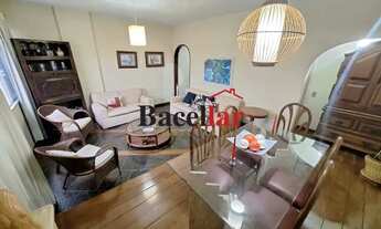 Imagem 4: Apartamento - Padrão / Residencial / Maracanã