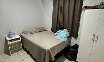 Imagem 4: Vendo Casa Na Samambaia Norte (parcelada