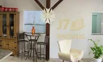 Imagem 3: Casa em Balneário Piçarras SC 5 Quartos