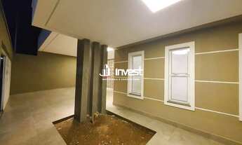 Imagem 3: Linda Casa a venda no Cond. Vainice Andrade