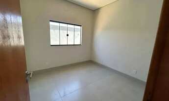 Imagem 7: Casa a venda no Valparaíso