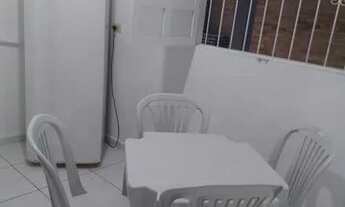 Imagem 3: Vende-se ótima casa em Jacumã conde próximo à praia