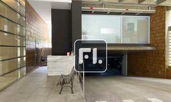 Imagem 6: Conjunto, 502 m² - venda por R$ 3.000.000,02 ou aluguel por R$ 24.524,11/mês - Vila Olímpi