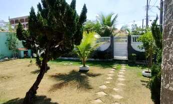 Imagem 5: Saquarema - Barra Nova