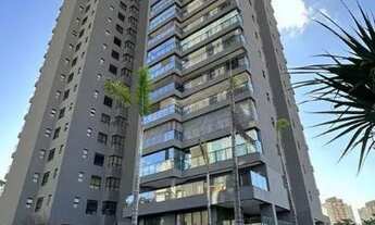 Imagem: Apartamento a venda Garden São Francisco