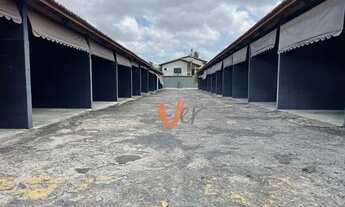 Imagem 7: Prédio à venda, 4500 m² por R$ 9.000.000,00 - Edson Queiroz - Fortaleza/CE