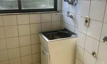 Imagem 6: VENDO OPORTUNIDADE ÚNICA - APARTAMENTO JACAREPAGUA