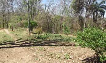 Imagem 7: Chácaras de 2.500m², com água de poço artesiano e energia elétrica, em São José da Serra