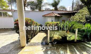 Imagem 3: Venda Casa Trevo Belo Horizonte