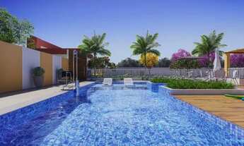 Imagem 6: :; Portal das Cores ?) Piabeta