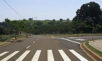 Imagem 5: Terreno no condomínio Terras de Santa Martha, 251,13m² à venda em Ribeirão Preto/SP