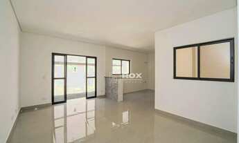 Imagem 4: Sobrado com 2 quartos à venda, 98 m² por R$ 599.990