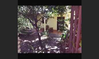 Imagem 4: Casa Praia do Imbassaí - Litoral Norte- Linha Verde