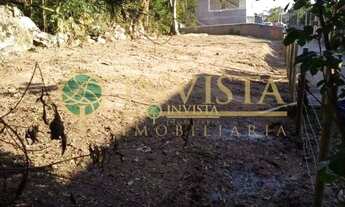 Imagem 3: À venda Terreno / lote com venda por R$639.000