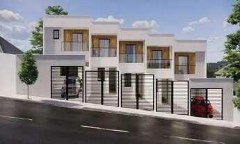 Imagem: Casa para Venda em Belo Horizonte, São