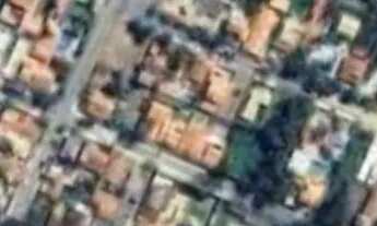 Imagem 4: Lote grande no setor Meia Ponte