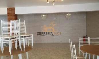 Imagem 5: Chácara com 4 quartos à venda, 880 m² - Cajuru do Sul, Sorocaba/SP