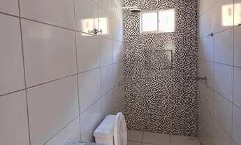 Imagem 6: Casa Casa com 2 dormitórios