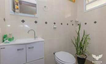 Imagem 7: Sobrado no SÃO BRAZ com 416,00 m²