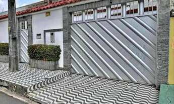 Imagem: 10 CASA NA COHAMA