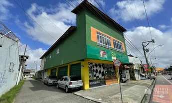 Imagem: BELEM - Prédio Inteiro - Sacramenta