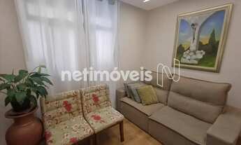 Imagem 4: Venda Apartamento 2 quartos Sagrada Família Belo Horizonte