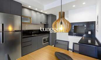 Imagem 6: Apartamento para alugar em Avenida