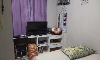 Imagem 3: Casa à venda no Residencial Altos do Parque II, localização diferenciada terreno plano