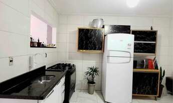 Imagem 2: VENDO CASA NA MARAMBAIA ev