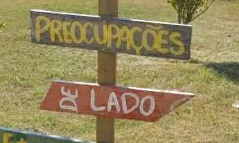 Imagem: AlUGO CHÁCARA MARAVILINDA