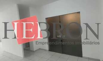 Imagem 4: Sobreloja para locação na região do Tatuapé!!!