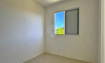 Imagem 3: Apartamento : / Residencial / Núcleo Residencial Doutor Luiz de Mattos Pimenta