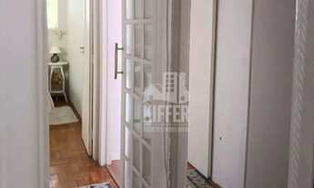 Imagem 4: Apartamento à venda, 68 m² por R$ 625.000,00 - Ingá - Niterói/RJ