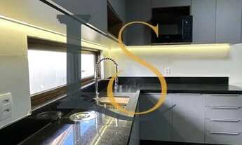 Imagem 5: Alto Padrão para Locação em Lauro de Freitas, Vilas do Atlântico, 3 dormitórios, 3 suítes