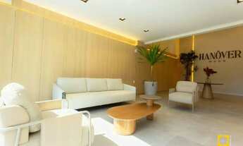 Imagem 4: Cobertura à venda no bairro Pedra Branca em Palhoça