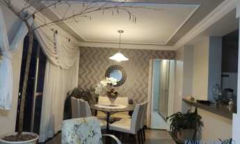 Imagem 3: APARTAMENTO - JAGUARÉ - SP