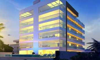 Imagem 2: Apartamento Duplex - Matinhos