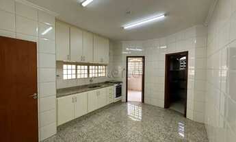 Imagem 7: Chácara com 4 quartos à venda em Indaiatuba, no bairro Colinas de Indaiatuba II