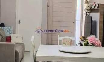 Imagem 5: Casa em Aberta dos Morros