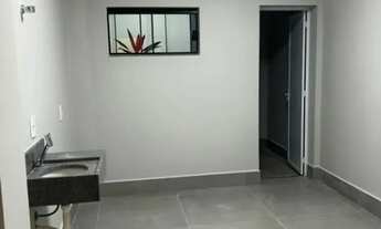 Imagem 7: Conjunto comercial com 16 salas para alugar, 500m² - Jardim Sumaré