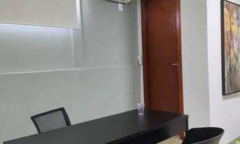 Imagem 5: Aluguel de salas comerciais