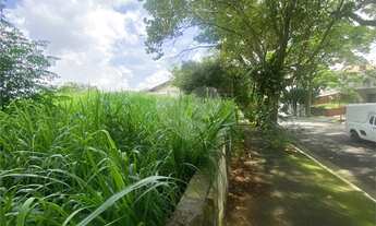 Imagem 7: Loteamento à venda em City Boaçava - SP